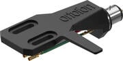 Ortofon SH-2 Black Headshell