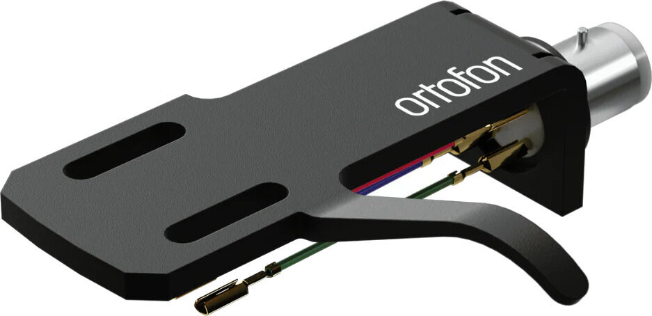 Headshell Ortofon SH-4 Black Headshell