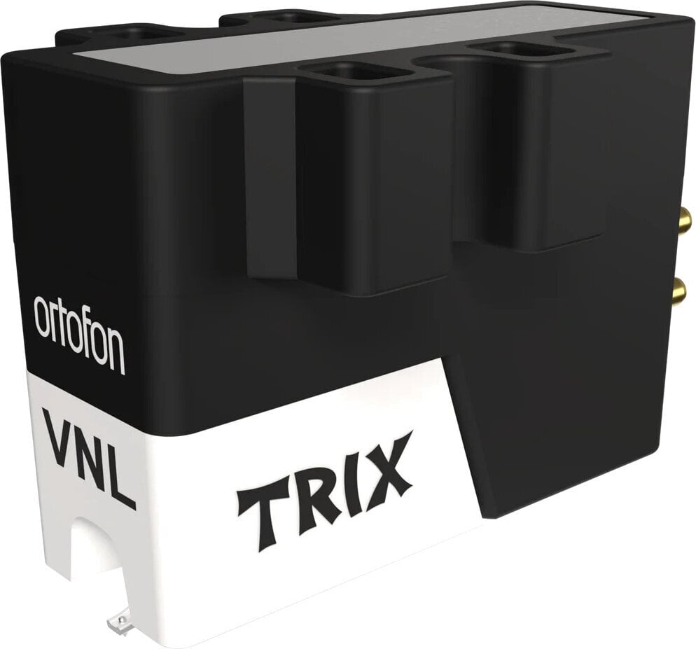 DJ Cartridge Ortofon VNL TRIX DJ Cartridge