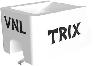 DJ Nadel Ortofon Stylus VNL TRIX DJ Nadel