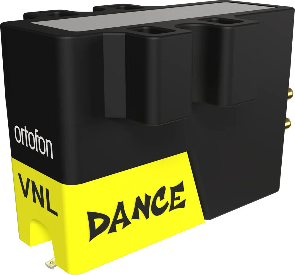 DJ Cartridge Ortofon VNL DANCE DJ Cartridge