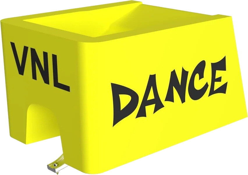 Ortofon Stylus VNL DANCE DJ Ihla