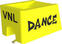 DJ Stylus Ortofon Stylus VNL DANCE DJ Stylus