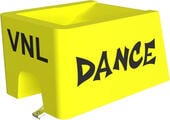 Ortofon Stylus VNL DANCE Lapiz DJ (Como nuevo)