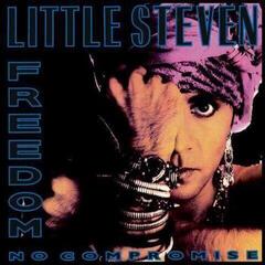 LP ploča Little Steven - Freedom - No Compromise (LP)