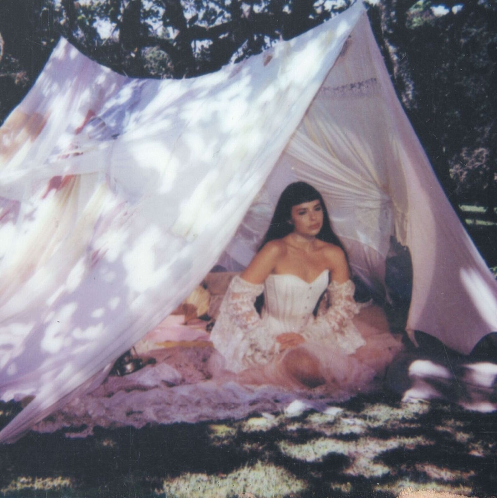 LP plošča Julia Mestre - Maravilhosamente Bem (140 g) (LP)