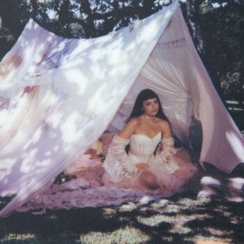 LP plošča Julia Mestre - Maravilhosamente Bem (140 g) (LP) - 1