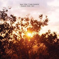 LP plošča Kurt Vile - Classic Love (LP)