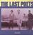 LP ploča Last Poets - Last Poets (LP)