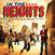 LP ploča Lin-Manuel Miranda - In The Heights (Original Broadway Cast Recording) (3 LP)
