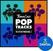 Soundlibraries für Sampler Roland TD-27 Kit Pack: Timeless Pop Tracks Vol. 1 (Digitales Produkt)