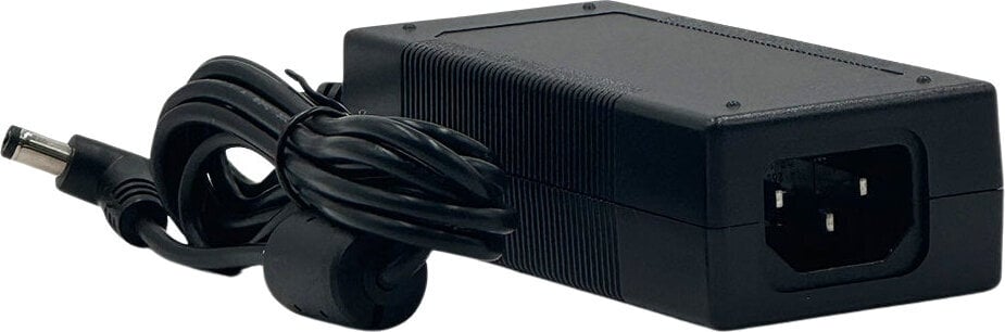 Alimentatore Orange PSU-19,5V Crush Acoustic 30 Alimentatore