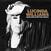 LP ploča Lucinda Williams - Good Souls Better Angels (LP)