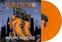 Disc de vinil Waltari - Nations' Neurosis (Orange Coloured) (Limited Edition) (LP)