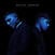LP ploča Majid Jordan - Majid Jordan (2 LP)