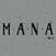 Disc de vinil Maná - Vol. 2 (Remastered) (Limited Edition) (180 g) (5 LP)