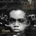 Disc de vinil Nas - Illmatic: Live From The Kennedy Center (2 LP)
