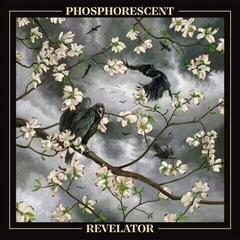 LP ploča Phosphorescent - Revelator (LP)