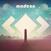 Vinyl Record Madeon - Adventure (Limited Edition) (180 g) (Blue Coloured) (LP)