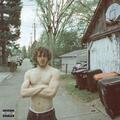 Jack Harlow - Jackman (Indie Exclusive) (Tan Coloured) (LP)
