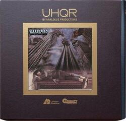 Vinylplate Steely Dan Royal Scam (200 g) (2 LP)