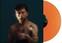 LP plošča JP Saxe - Articulate Excuses + Make Yourself At Home (Orange Coloured) (LP)