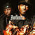 Hanglemez Mobb Deep - Infinite (Orange Marbled Coloured) (2 LP)