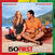 Δίσκος LP Original Soundtrack - 50 First Dates (LP)