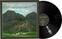 Disc de vinil Loreena Mckennitt - Road Back Home (LP)