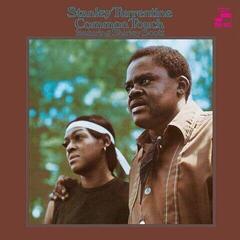 LP ploča Stanley Turrentine - Common Touch (LP)