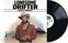 LP ploča Charley Crockett - Lonesome Drifter (180 g) (LP)
