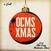 LP ploča Old Crow Medicine Show - OCMS Xmas (LP)
