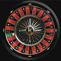 LP ploča The Killers - Rebel Diamonds (2 LP)