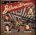 LP ploča The Barnestormers - The Barnestormers (180g) (LP)