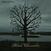 LP ploča Biffy Clyro - Black Chandelier / Biblical (LP)