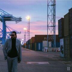 LP ploča Sch - JVLIVS II (2 LP)