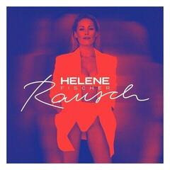 Δίσκος LP Helene Fischer - Rausch (180g) (2 LP)