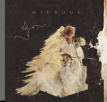 Disc de vinil Mirador - Mirador: Mirador (LP) - 1