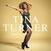 Disc de vinil Tina Turner - Queen Of Rock'n'Roll (180g) (Limited Edition Box Set) (5 LP)