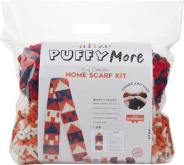 Pletilna preja Alize 725 Home Pletilna preja