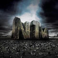 Vinilinė plokštelė Supreme NTM Anthologie (3 LP)