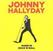 Vinüülplaat Johnny Hallyday - Made In Rock 'n Roll (LP)