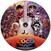 Disque vinyle Various Artists - Songs From Coco (Original Soundtrack) (Picture Disc) (LP)