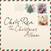Disc de vinil Chris Rea - The Christmas Album (LP)