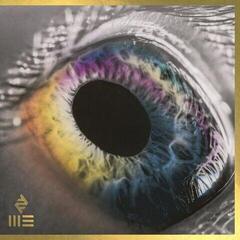 Δίσκος LP Arcade Fire - WE (180g) (Limited Edition) (White Coloured) (LP)