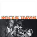Miles Davis - Volume 1 (180g) (Mono) (LP)