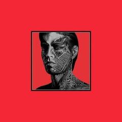 LP ploča The Rolling Stones - Tattoo You (40th Anniversary) (remastered) (180g) (Limited Super Deluxe Edition Box Set) (5 LP)