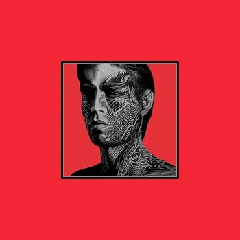 LP ploča The Rolling Stones - Tattoo You (40th Anniversary) (remastered) (180g) (Limited Super Deluxe Edition Box Set) (5 LP) - 1