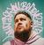 LP ploča Rag'n'Bone Man - What Do You Believe In? (Limited Indie Exclusive Edition) (Clear Coloured) (LP)