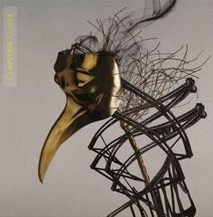 Disc de vinil Claptone - Closer (Grey Marble Coloured) (2 LP)